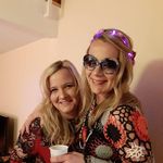 Eileen Ritter - @seeritter - Instagram