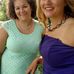 Eileen Ritter - Facebook