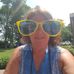 Eileen Ritter - Facebook