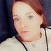 Eileen Ritter - Facebook