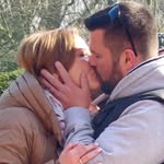 Eileen Ritter - @eileenschee84 - Instagram