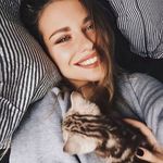 Eileen Ritter - @eileenritterq302 - Instagram