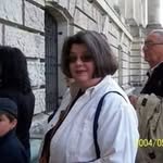 Eileen Sterner Ritter - @wmrehr - Instagram