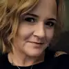 eileenritter653 - @eileenritter653 - TikTok