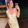 _ebritz - @eileen_britzz - TikTok