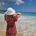 @eileen.fritzsch - Instagram