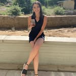 Eileen Britz - @britzeileen - Instagram