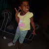 Eileen - @eileen_yaritza - TikTok