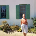 Eileen Fritz - @eileen_fritz - Instagram