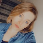 Eileen Fritzsch - @eileen_fritzsch - Instagram