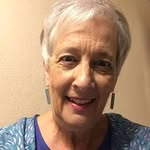 Eileen McCloy Fritz - @eile.enmccloyfritz - Instagram