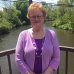 Eileen Ritz - Facebook