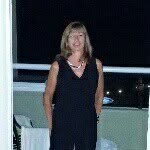 Eileen Ritz - @eileenritz - Instagram