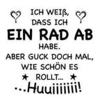 Eileen Ritz - @einfach_ich_reicht - Instagram