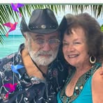 Eileen Ritz Katsaras - Facebook