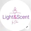 Eileen Ritzert - @eileen.ritzert - TikTok