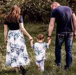 Eileen Ryzich - Facebook