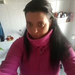 Eileen Stieberitz - @eileenstieberitz - Instagram