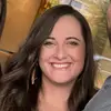 EileenBritz - @eileen.r.britz - TikTok
