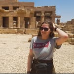 ER• - @eileenritzen - Instagram
