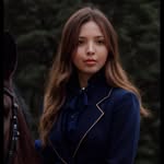𝑳𝒂𝒖𝒓𝒊𝒕𝒛 𝑬𝒊𝒍𝒆𝒆𝒏 - @lauritzeileen - Instagram