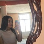 Dayana Eileen Rivas - Facebook