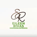 Dra. Eileen Rivas - @dra.eileenrivas - Instagram