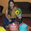 Dra.EileenRivas - @draeileenrivas - TikTok