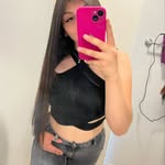 𝐄𝐢𝐥𝐞𝐞𝐧 - @_eileen.rivas_ - Instagram