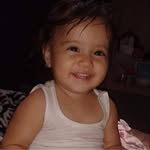 Eileen Chang Rivas - @eiileen.1210 - Instagram