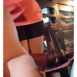 eileen🤭 - @eileenrivasmoreno13 - Instagram