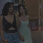 Eileen Fn - @eileen_rivas245 - Instagram