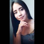 Eileen Rivas - @janis.rivas.7 - Instagram