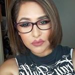 Eileen Rivas - @eileenrivas2009 - Instagram