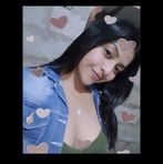 Eileen Rivas - Facebook