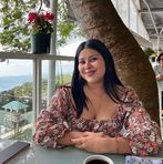 Eileen Rivas - Facebook