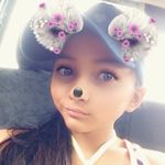 Eileen Rivas - @eileen.rivas.3 - Instagram