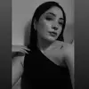Eileen Rivas - @srtaaa.rvs - TikTok