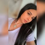 Eileen Rivas🔥 - @rivaseileen - Instagram