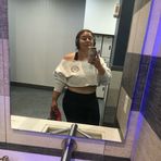 Eileen Rivas - Facebook