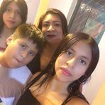 Eileen Rivas - Facebook