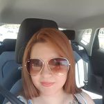 Eileen Rivas - @eileen.rivas - Instagram