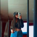 Eileen Rivas - Facebook
