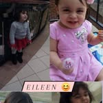 Eileen Rivas - @eileen15214 - Instagram