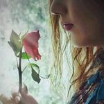 Eileen Rivas - @eileenrivas347 - Instagram