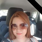 Eileen Rivas - Facebook