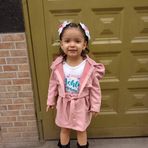 Eileen Rivas - Facebook