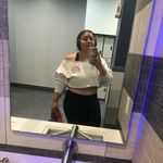 Eileen Rivas - @leenipoo24 - Instagram