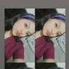 Eileen Rivas🌺✨ - @eileen_rivas - TikTok