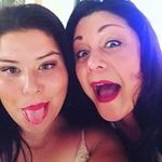 Eileen Rivas - @bigbirdosix - Instagram
